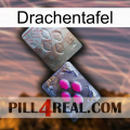 Dragon Tablet 38